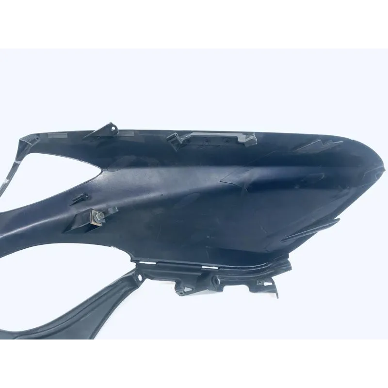 Cache carenage tete de fourche YAMAHA XP 500 2001-2003 TMAX