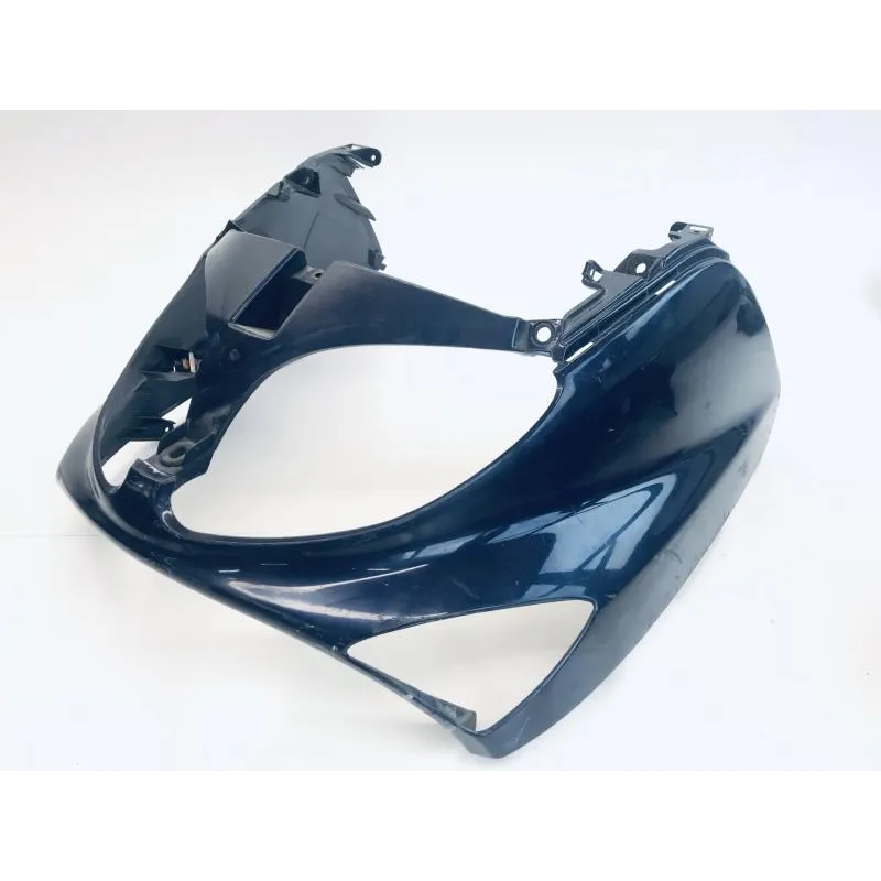 Cache carenage tete de fourche YAMAHA XP 500 2001-2003 TMAX