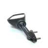 Retro droit KAWASAKI ZX6 R 600 1995-1997 NINJA Retro droit KAWASAKI ZX6 R 600 1995-1997 NINJA