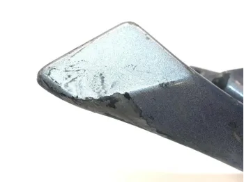 Poignee arriere droite KAWASAKI ZX6 R 600 1995-1997 NINJA