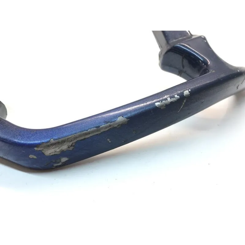 Poignee arriere droite KAWASAKI ZX6 R 600 1995-1997 NINJA
