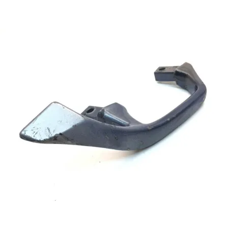 Poignee arriere droite KAWASAKI ZX6 R 600 1995-1997 NINJA