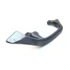 Poignee arriere droite KAWASAKI ZX6 R 600 1995-1997 NINJA Poignee arriere droite KAWASAKI ZX6 R 600 1995-1997 NINJA