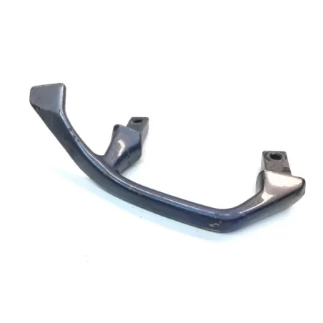 Poignee arriere droite KAWASAKI ZX6 R 600 1995-1997 NINJA