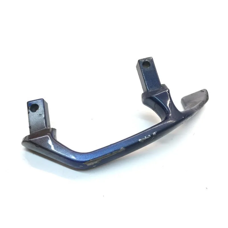 Poignee arriere droite KAWASAKI ZX6 R 600 1995-1997 NINJA