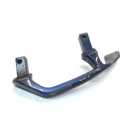 Poignee arriere droite KAWASAKI ZX6 R 600 1995-1997 NINJA