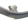 Poignee arriere droite KAWASAKI ZX6 R 600 1995-1997 NINJA Poignee arriere droite KAWASAKI ZX6 R 600 1995-1997 NINJA