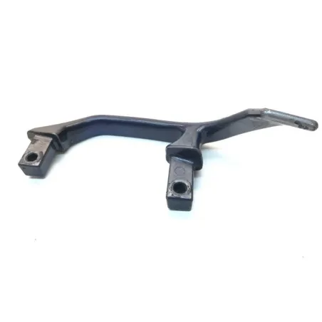 Poignee arriere droite KAWASAKI ZX6 R 600 1995-1997 NINJA