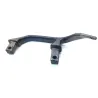 Poignee arriere droite KAWASAKI ZX6 R 600 1995-1997 NINJA Poignee arriere droite KAWASAKI ZX6 R 600 1995-1997 NINJA