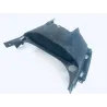 Cache sous selle YAMAHA XP 500 2001-2003 TMAX