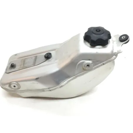 Reservoir SUZUKI RMZ 450 2008-2011