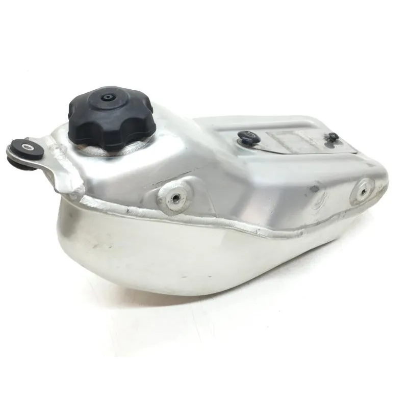 Reservoir SUZUKI RMZ 450 2008-2011