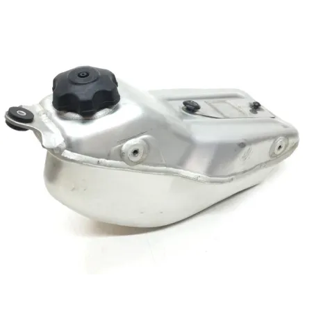 Reservoir SUZUKI RMZ 450 2008-2011
