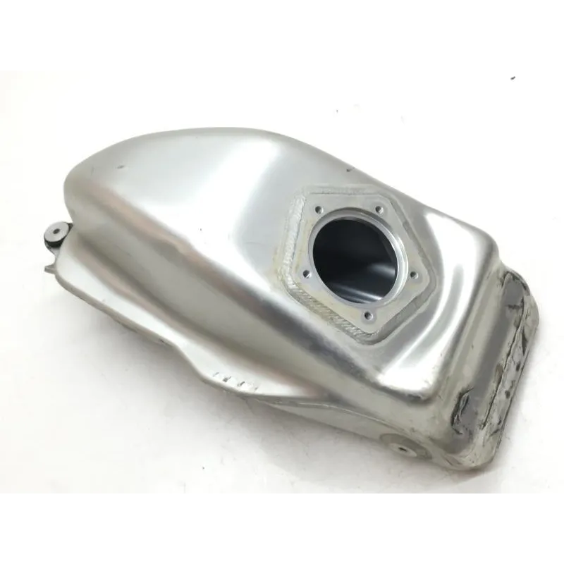 Reservoir SUZUKI RMZ 450 2008-2011