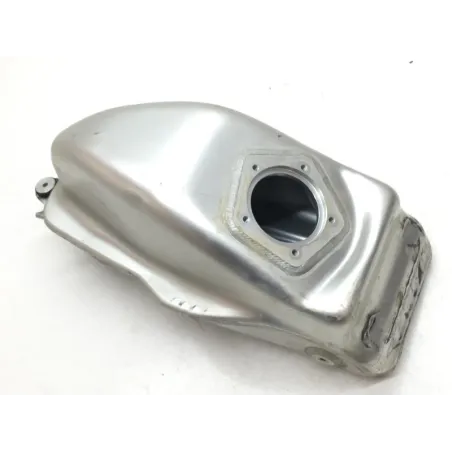 Reservoir SUZUKI RMZ 450 2008-2011