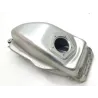 Reservoir SUZUKI RMZ 450 2008-2011 Reservoir SUZUKI RMZ 450 2008-2011