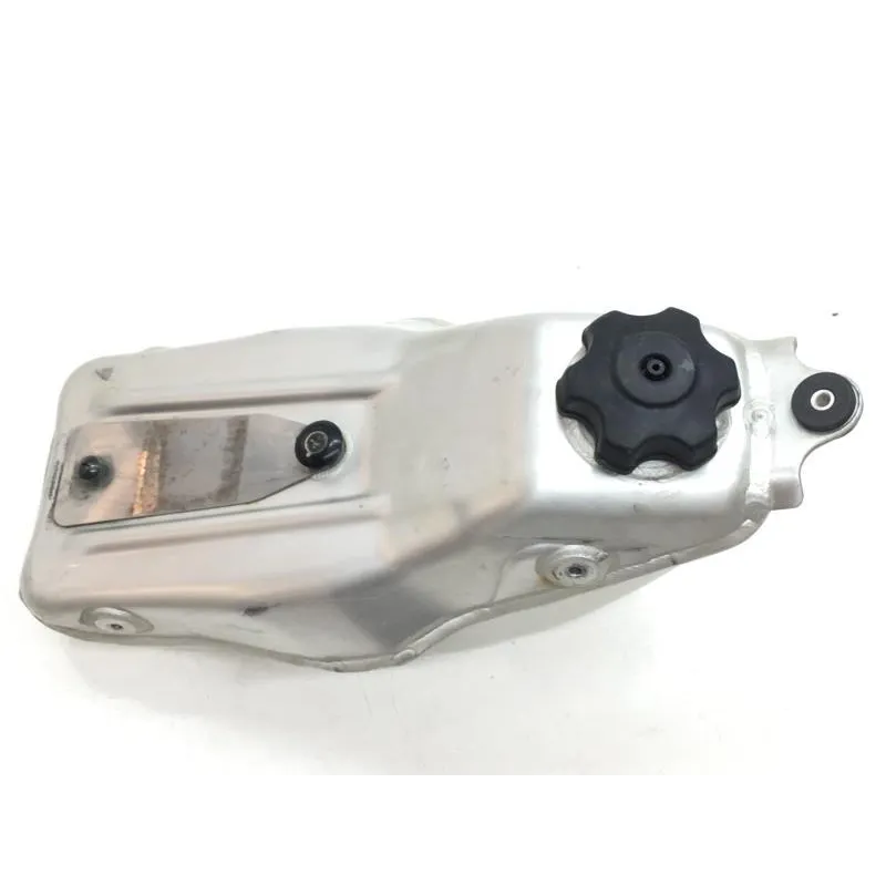 Reservoir SUZUKI RMZ 450 2008-2011