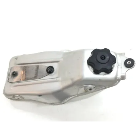 Reservoir SUZUKI RMZ 450 2008-2011