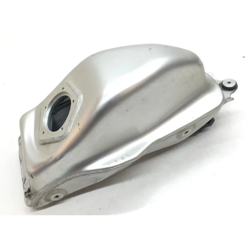 Reservoir SUZUKI RMZ 450 2008-2011
