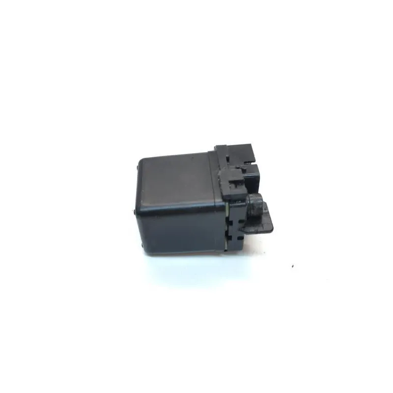 Relais de demarreur KAWASAKI ZX6 R 600 1995-1997 NINJA