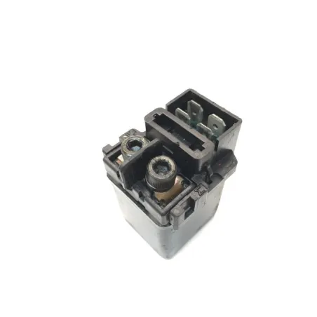 Relais de demarreur KAWASAKI ZX6 R 600 1995-1997 NINJA