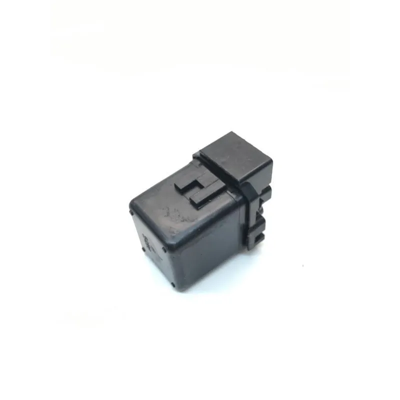 Relais de demarreur KAWASAKI ZX6 R 600 1995-1997 NINJA