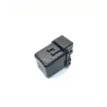 Relais de demarreur KAWASAKI ZX6 R 600 1995-1997 NINJA Relais de demarreur KAWASAKI ZX6 R 600 1995-1997 NINJA