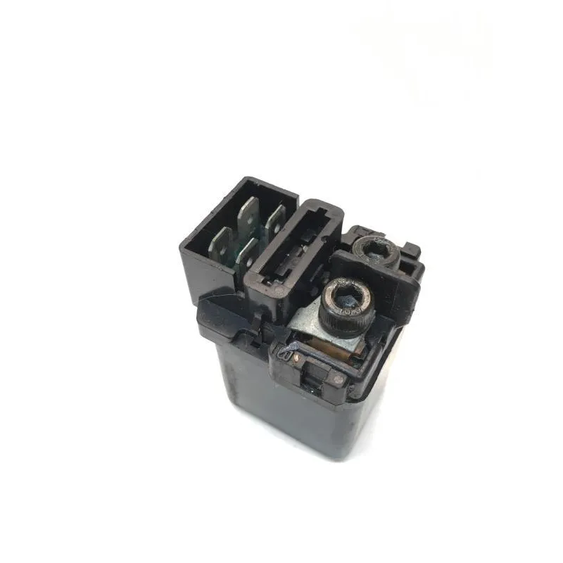 Relais de demarreur KAWASAKI ZX6 R 600 1995-1997 NINJA