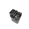 Relais de demarreur KAWASAKI ZX6 R 600 1995-1997 NINJA Relais de demarreur KAWASAKI ZX6 R 600 1995-1997 NINJA