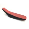 Selle SUZUKI RMZ 450 2008-2011 Selle SUZUKI RMZ 450 2008-2011