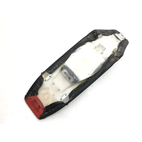 Selle SUZUKI RMZ 450 2008-2011