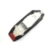 Selle SUZUKI RMZ 450 2008-2011 Selle SUZUKI RMZ 450 2008-2011