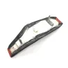 Selle SUZUKI RMZ 450 2008-2011 Selle SUZUKI RMZ 450 2008-2011