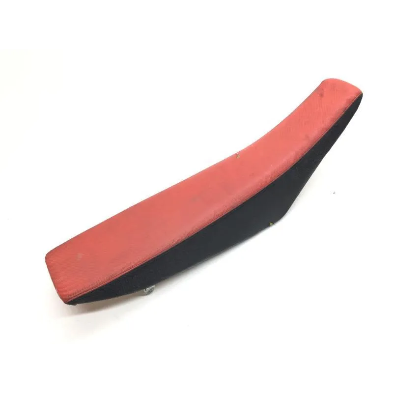 Selle SUZUKI RMZ 450 2008-2011