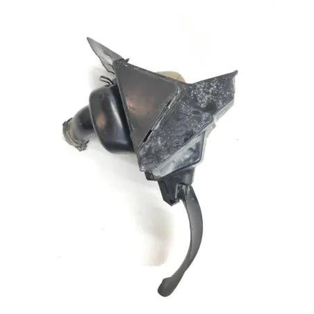 Boite a air SUZUKI RMZ 450 2008-2011