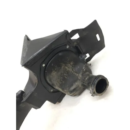 Boite a air SUZUKI RMZ 450 2008-2011