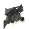 Boite a air SUZUKI RMZ 450 2008-2011 Boite a air SUZUKI RMZ 450 2008-2011