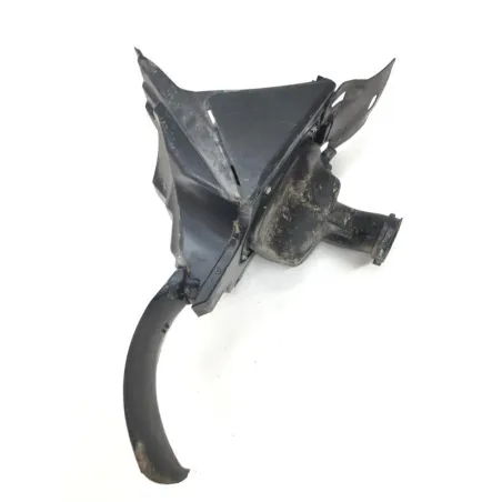 Boite a air SUZUKI RMZ 450 2008-2011