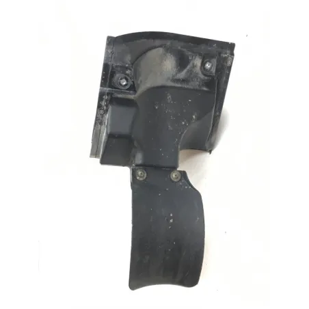 Boite a air SUZUKI RMZ 450 2008-2011
