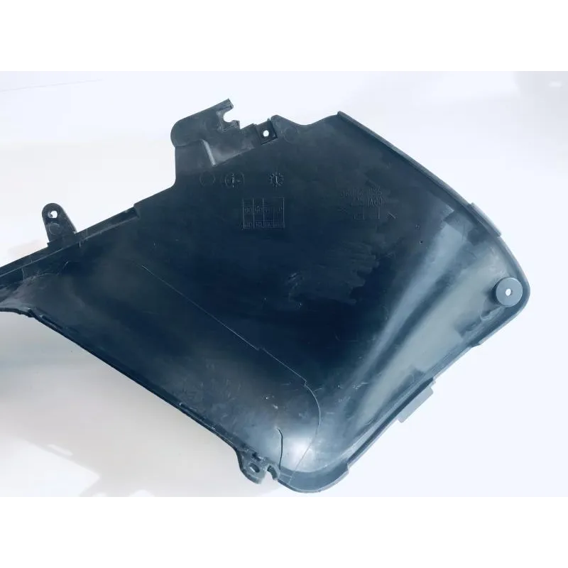Cache lateral droit YAMAHA XP 500 2001-2003 TMAX
