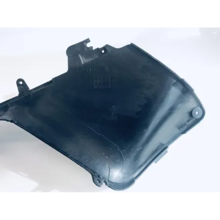 Cache lateral droit YAMAHA XP 500 2001-2003 TMAX