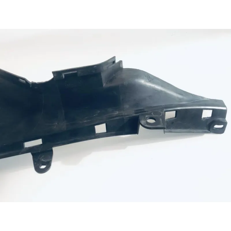 Cache lateral droit YAMAHA XP 500 2001-2003 TMAX