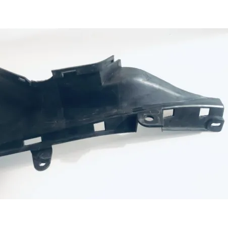 Cache lateral droit YAMAHA XP 500 2001-2003 TMAX