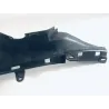 Cache lateral droit YAMAHA XP 500 2001-2003 TMAX