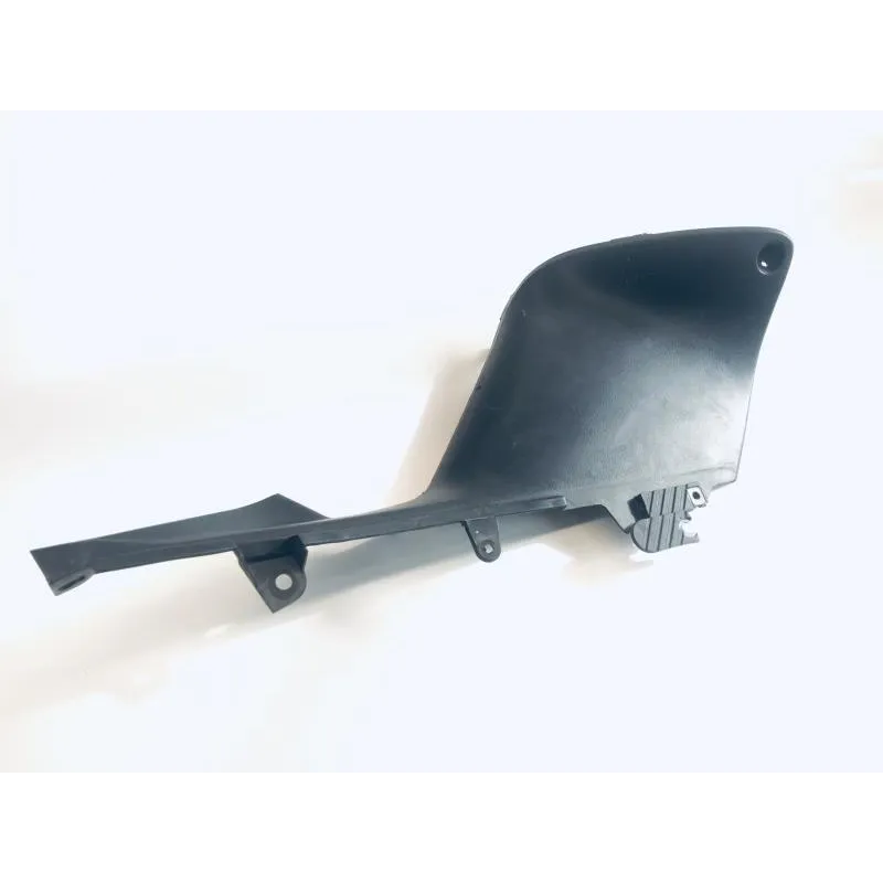 Cache lateral droit YAMAHA XP 500 2001-2003 TMAX