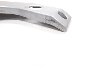 Cache lateral gauche KAWASAKI Z 1000 2003-2006
