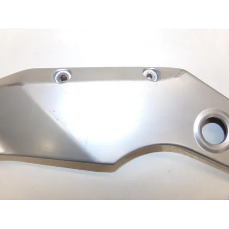 Cache lateral gauche KAWASAKI Z 1000 2003-2006