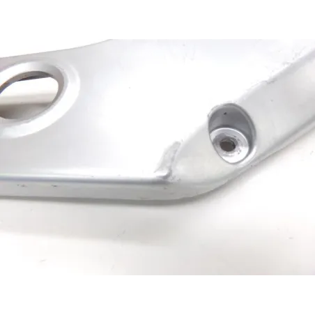 Cache lateral gauche KAWASAKI Z 1000 2003-2006