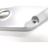 Cache lateral gauche KAWASAKI Z 1000 2003-2006