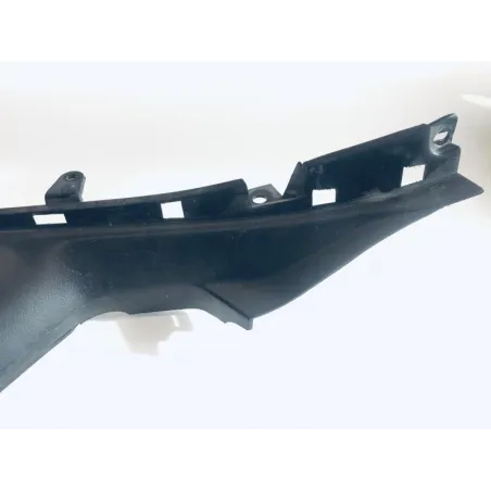 Cache lateral droit YAMAHA XP 500 2001-2003 TMAX